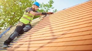 Best Roof Installation  in Sharon, TN