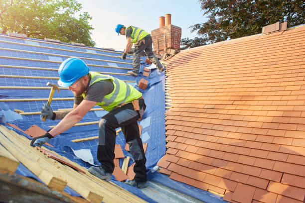 Best Hot Roofs  in Sharon, TN